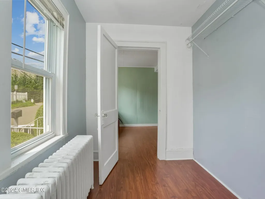 69 Cos Cob Avenue Cos Cob CT 06807