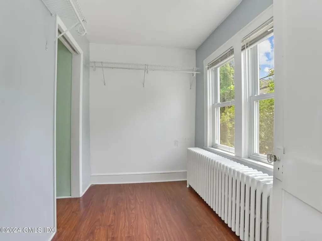 69 Cos Cob Avenue Cos Cob CT 06807