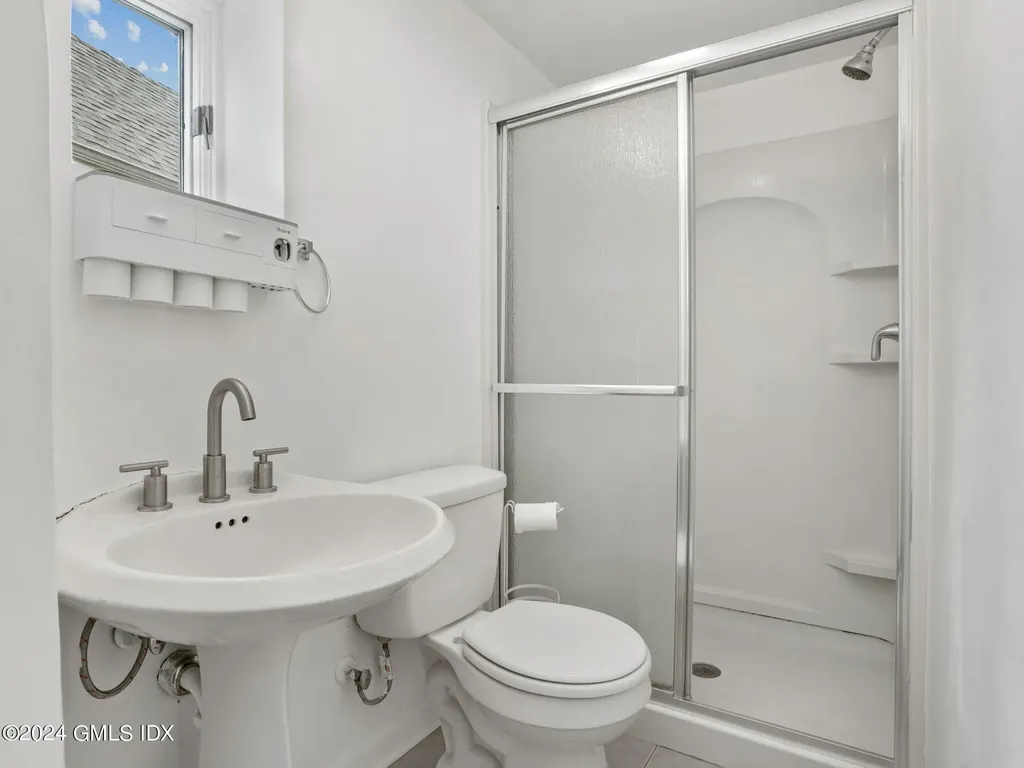 69 Cos Cob Avenue Cos Cob CT 06807