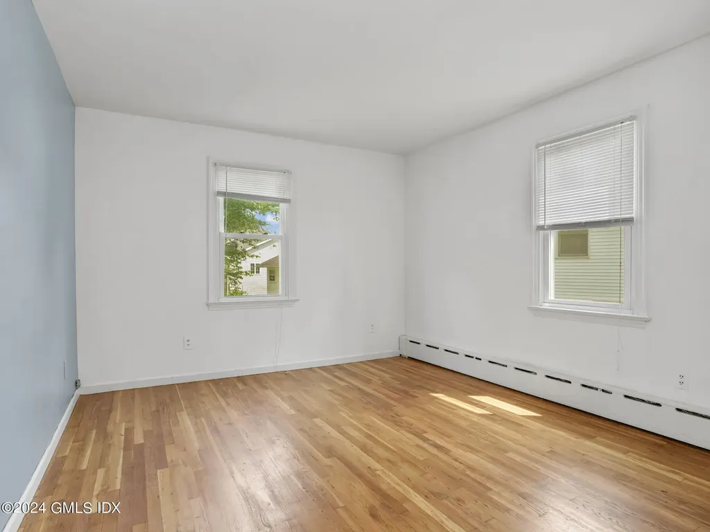 69 Cos Cob Avenue Cos Cob CT 06807