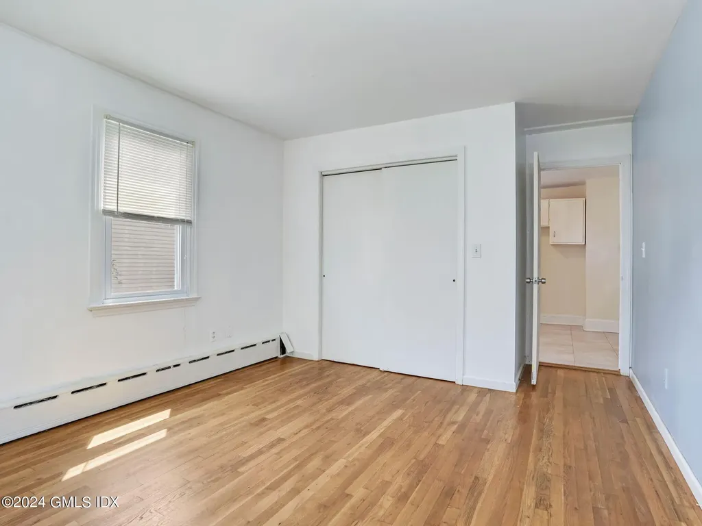 69 Cos Cob Avenue Cos Cob CT 06807