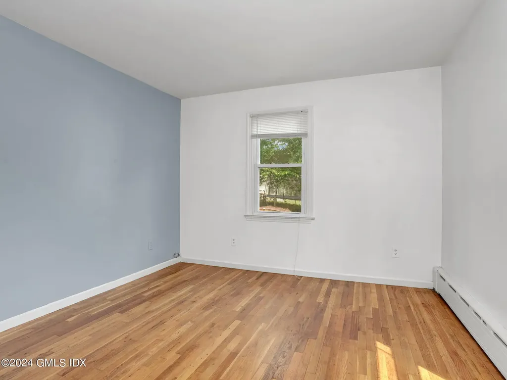 69 Cos Cob Avenue Cos Cob CT 06807