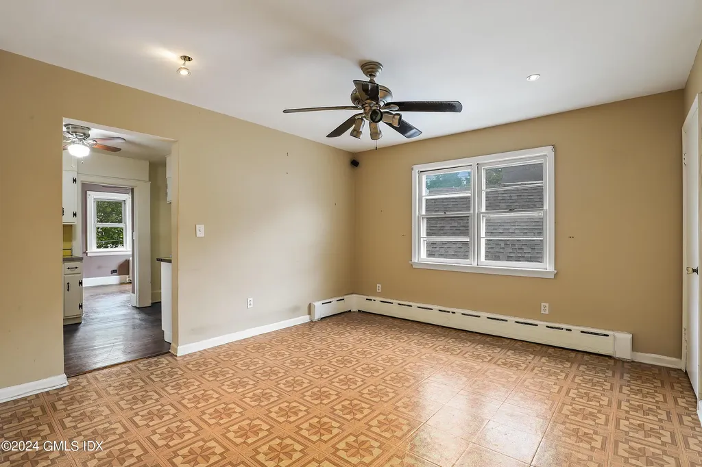 69 Cos Cob Avenue Cos Cob CT 06807