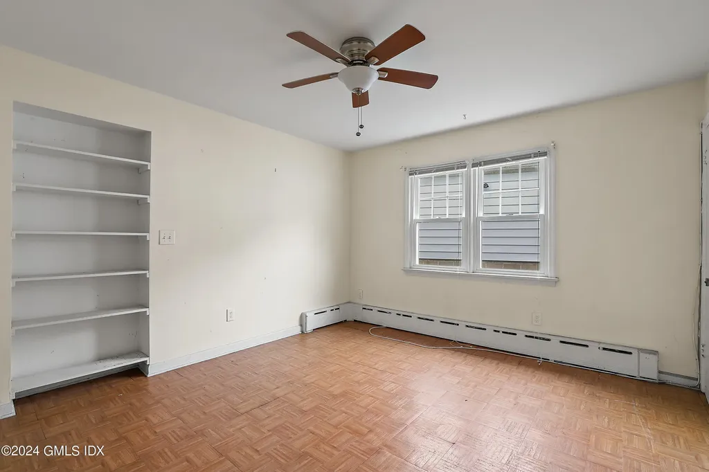 69 Cos Cob Avenue Cos Cob CT 06807