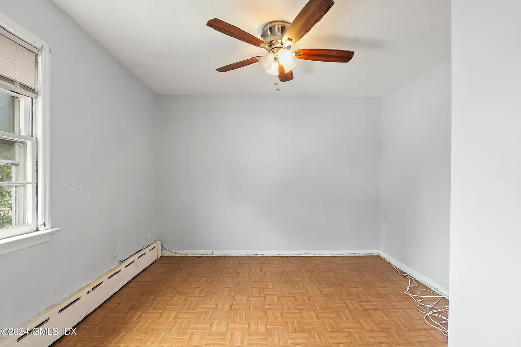 69 Cos Cob Avenue Cos Cob CT 06807