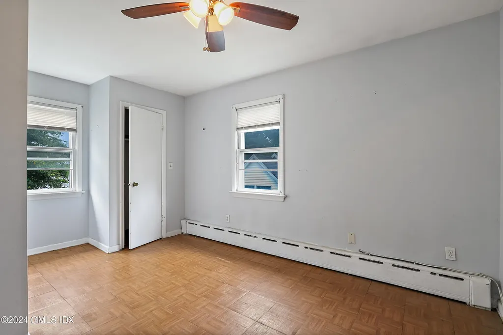 69 Cos Cob Avenue Cos Cob CT 06807