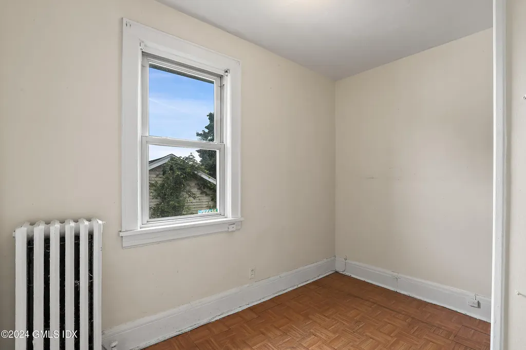 69 Cos Cob Avenue Cos Cob CT 06807