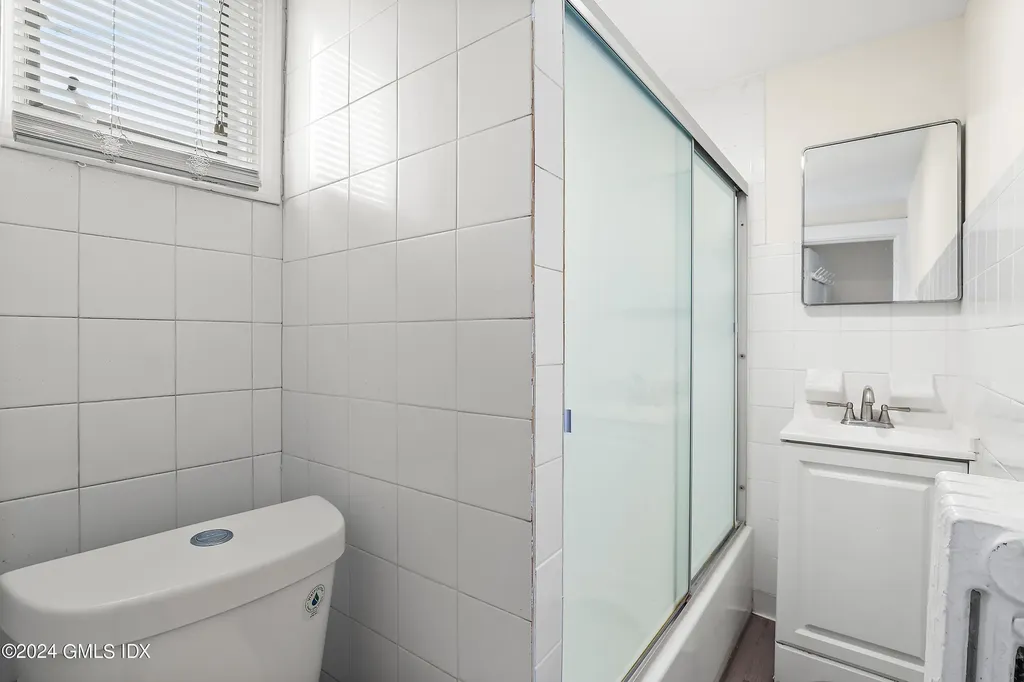 69 Cos Cob Avenue Cos Cob CT 06807