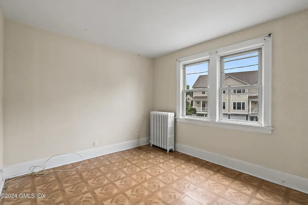 69 Cos Cob Avenue Cos Cob CT 06807