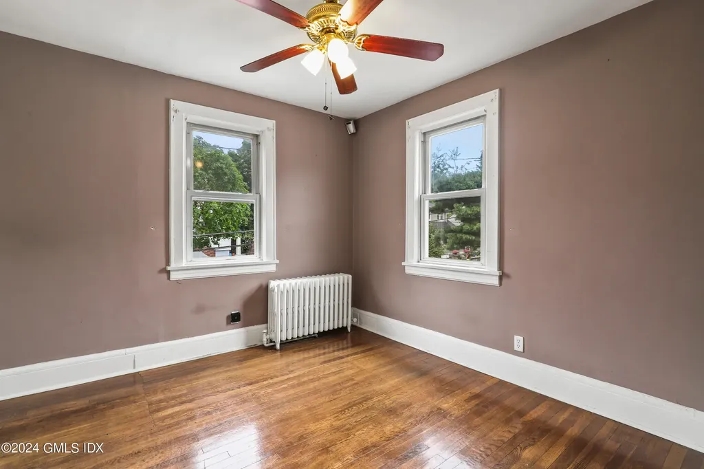 69 Cos Cob Avenue Cos Cob CT 06807