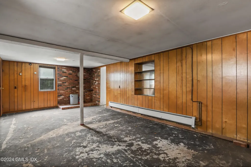 69 Cos Cob Avenue Cos Cob CT 06807