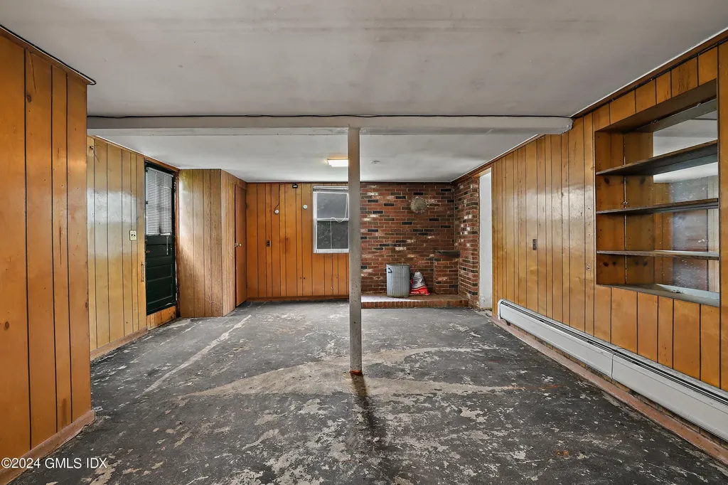 69 Cos Cob Avenue Cos Cob CT 06807