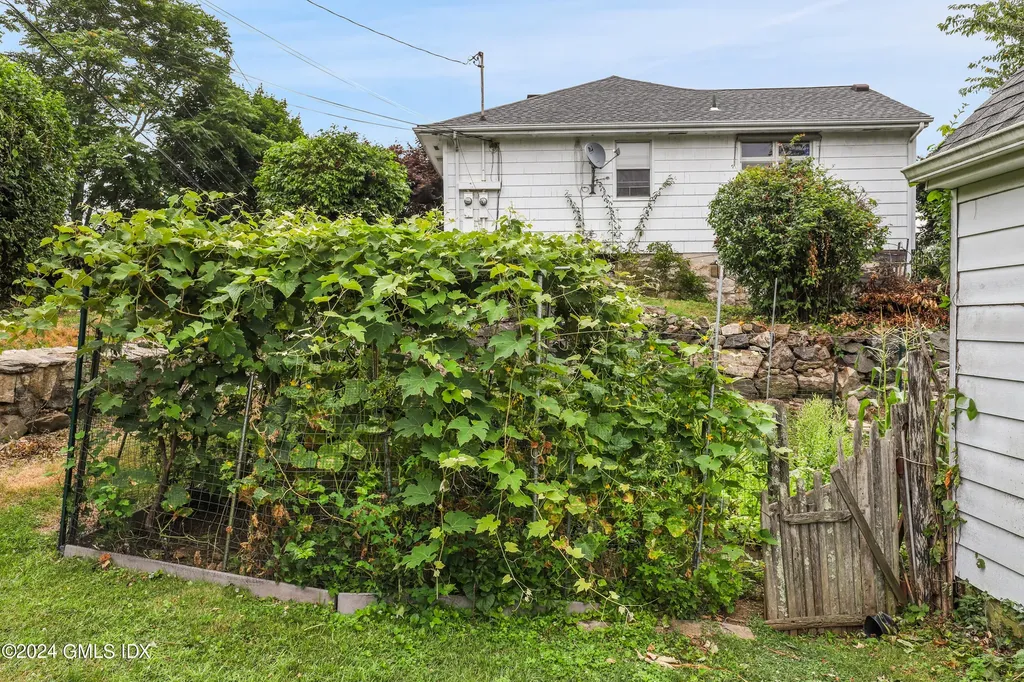 69 Cos Cob Avenue Cos Cob CT 06807