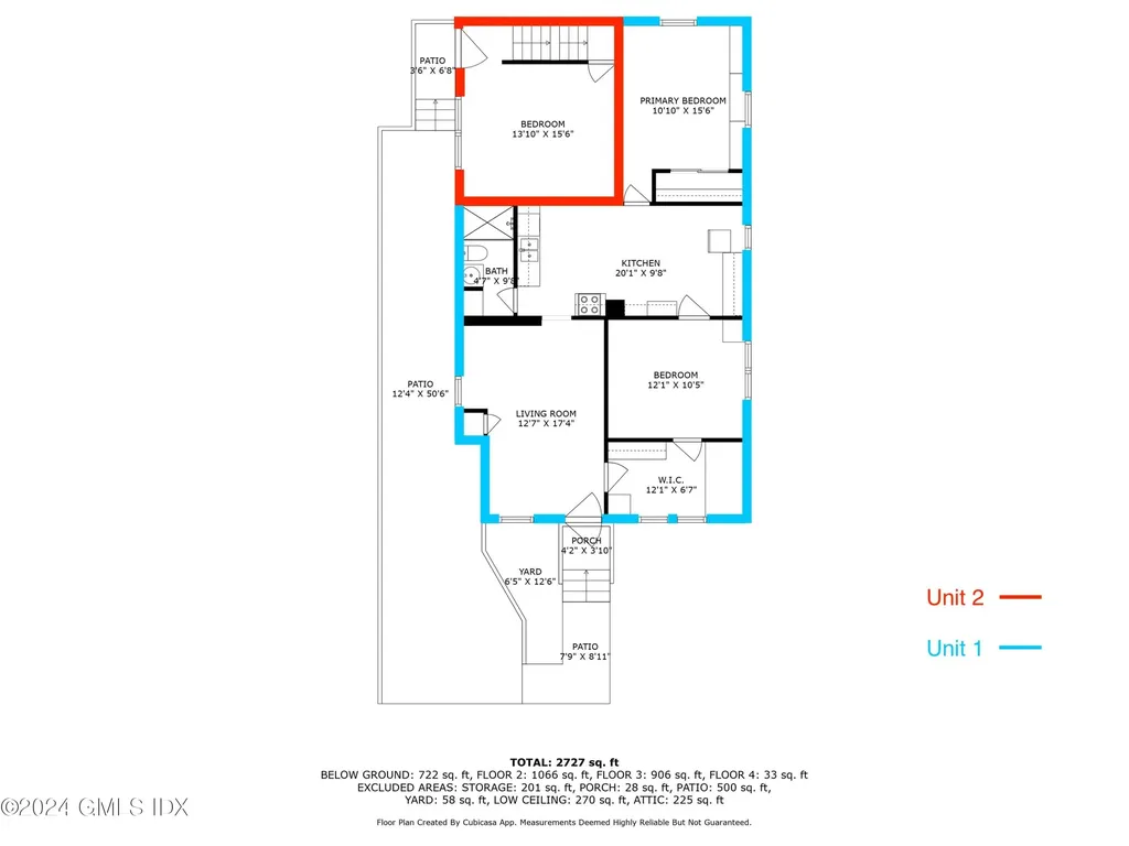 69 Cos Cob Avenue Cos Cob CT 06807