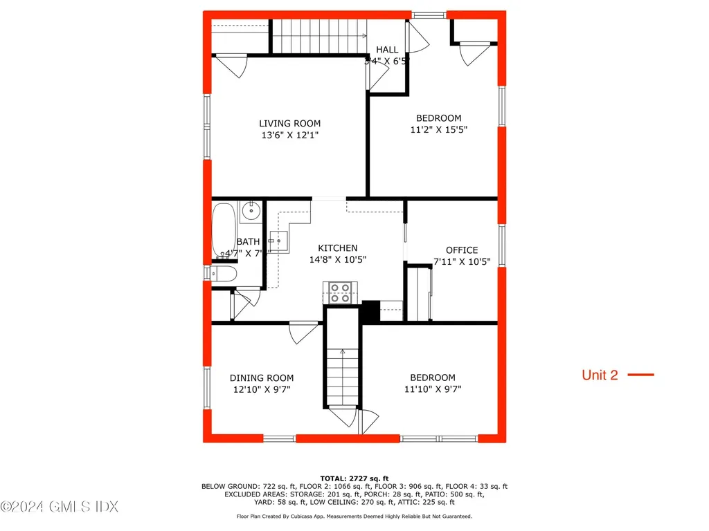 69 Cos Cob Avenue Cos Cob CT 06807