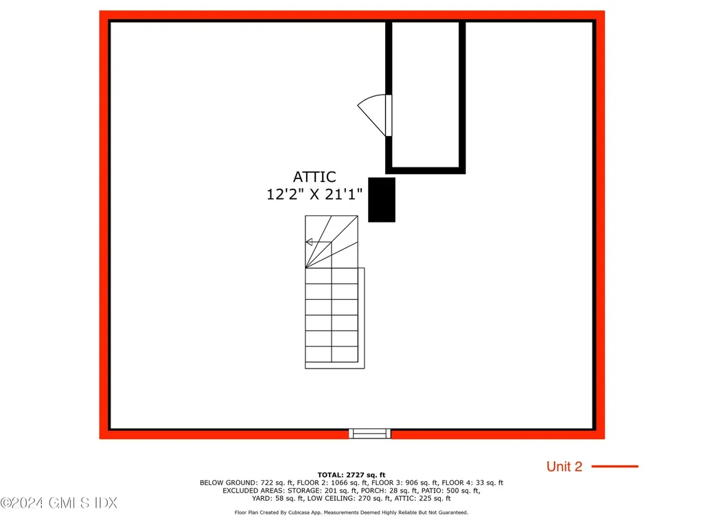 69 Cos Cob Avenue Cos Cob CT 06807