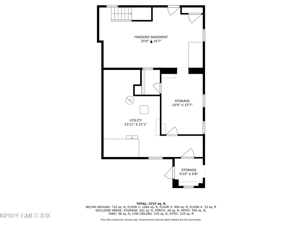 69 Cos Cob Avenue Cos Cob CT 06807