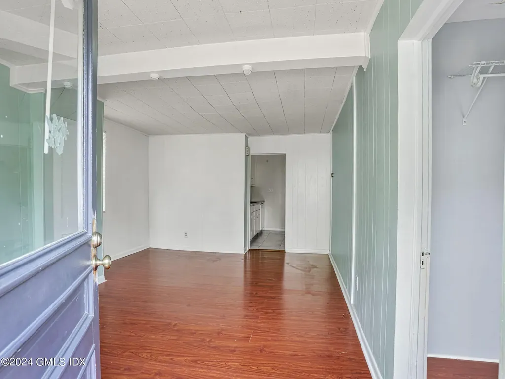 69 Cos Cob Avenue Cos Cob CT 06807