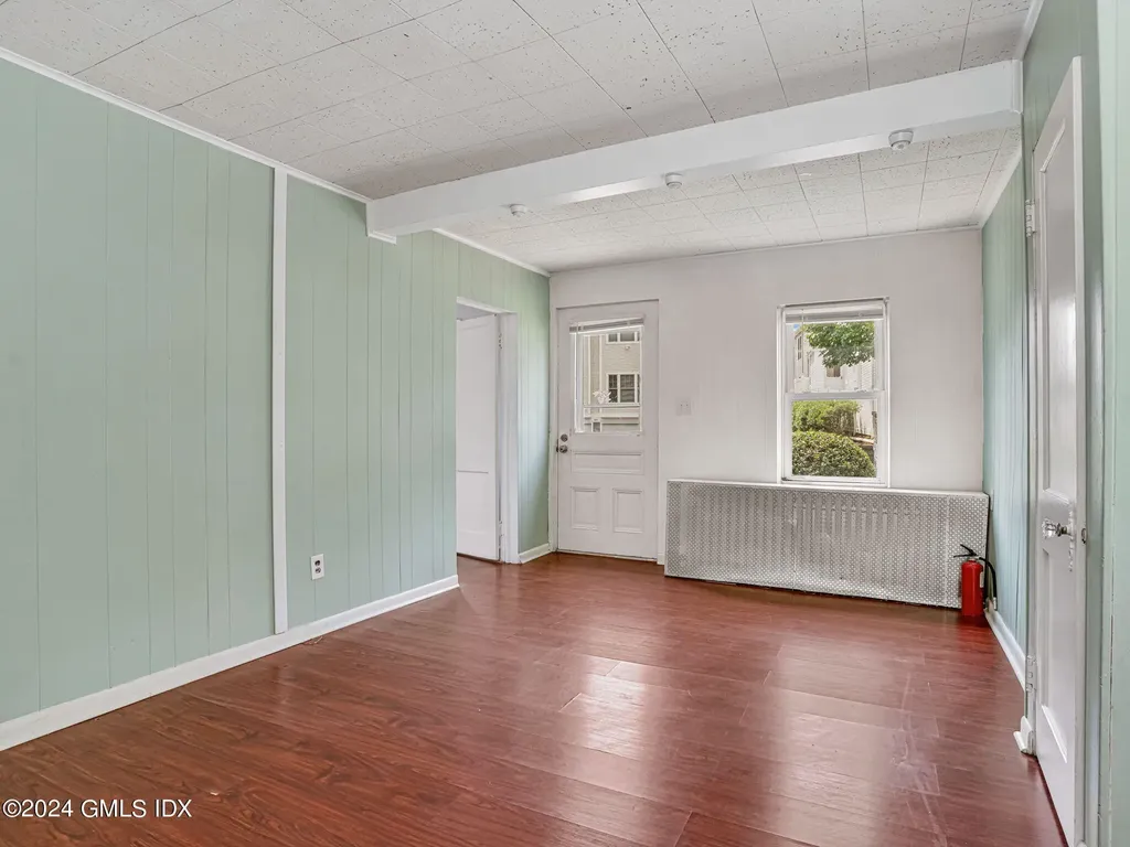 69 Cos Cob Avenue Cos Cob CT 06807