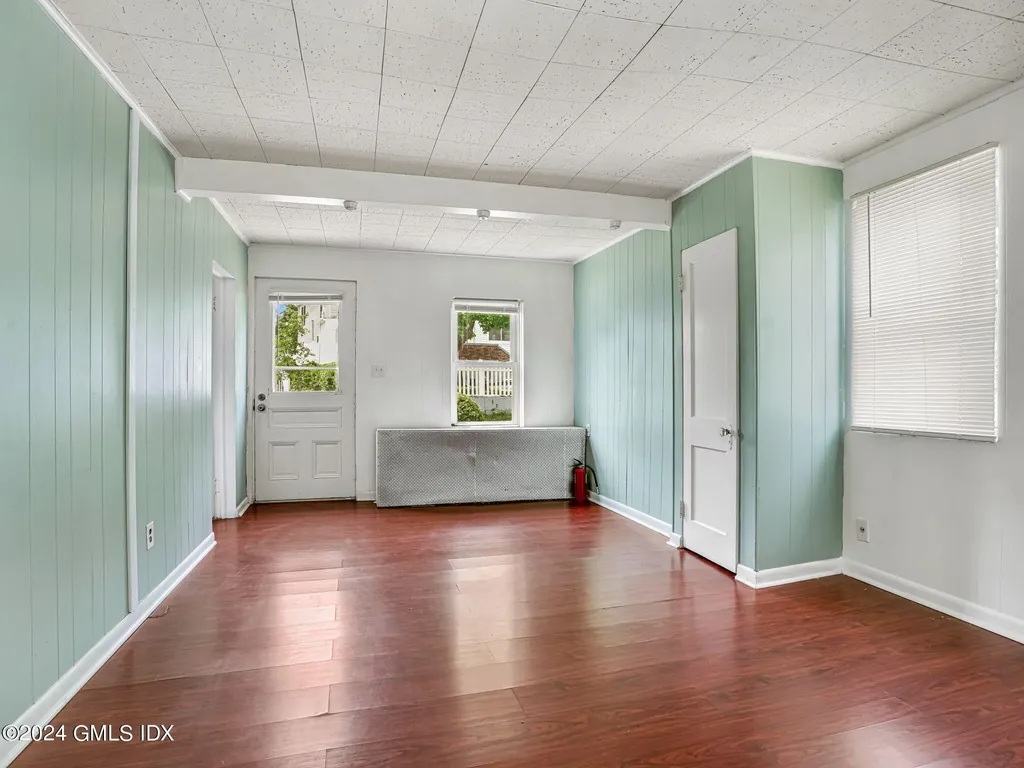 69 Cos Cob Avenue Cos Cob CT 06807