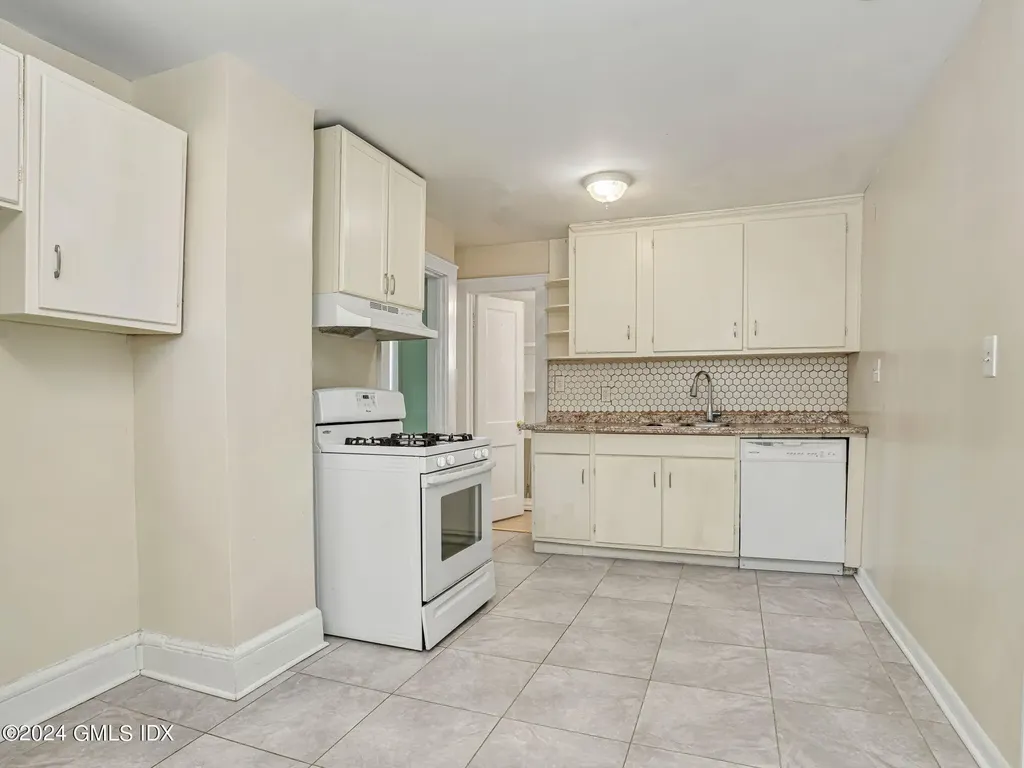 69 Cos Cob Avenue Cos Cob CT 06807