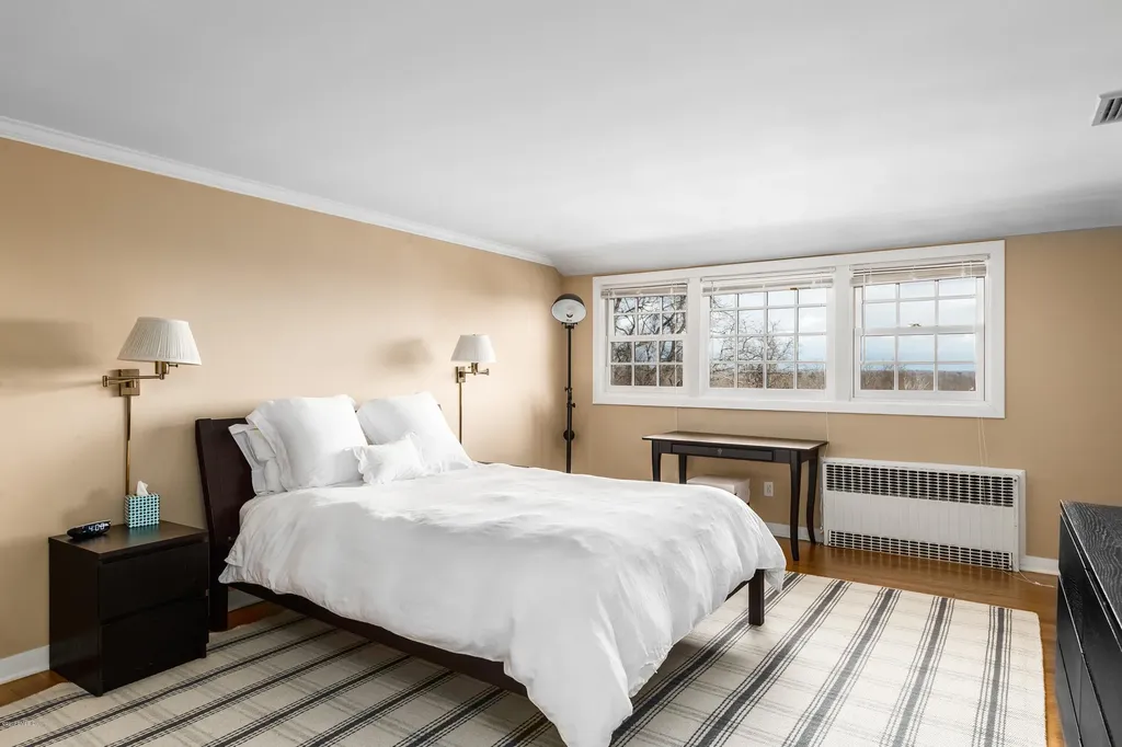 33 Skyridge Road Greenwich CT 06831