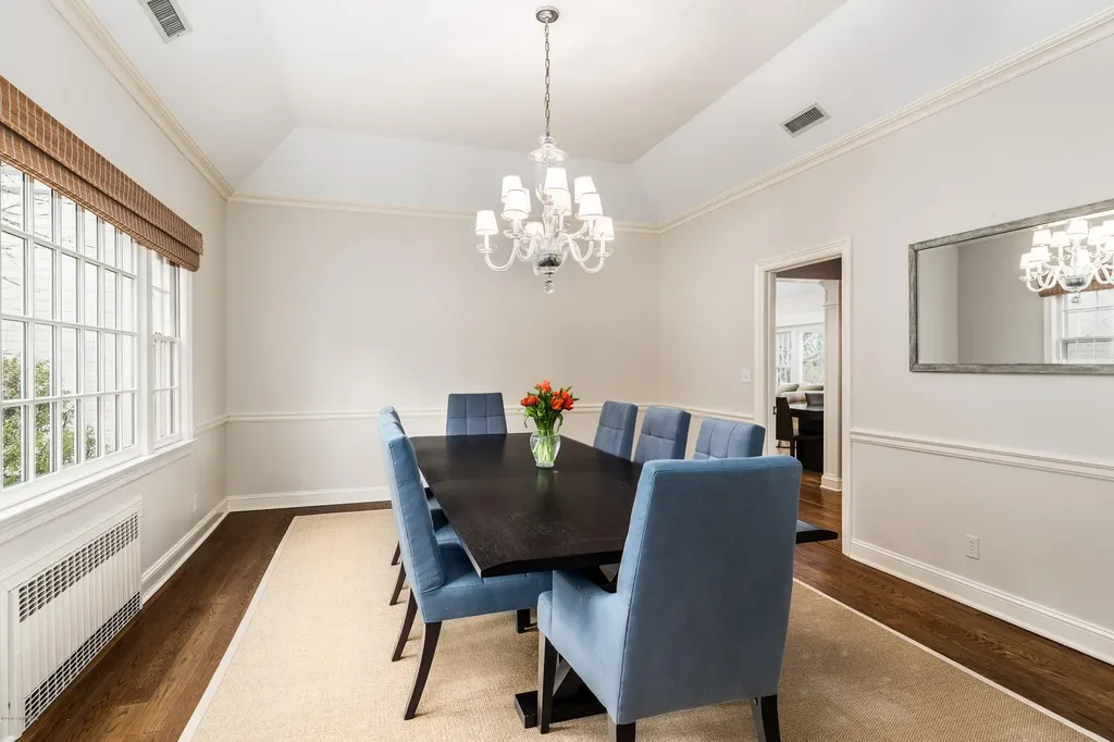 33 Skyridge Road Greenwich CT 06831