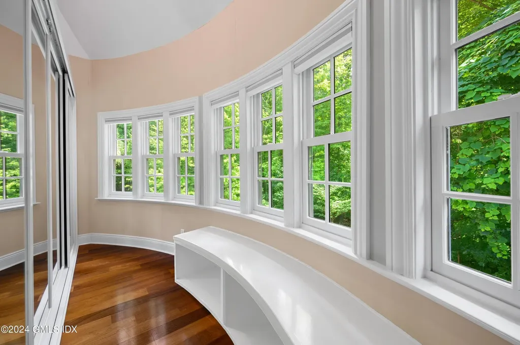 20 Heronvue Road Greenwich CT 06831