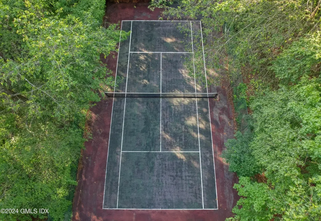 20 Heronvue Road Greenwich CT 06831