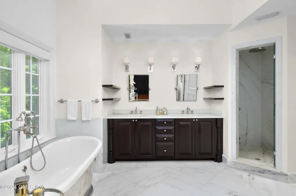 20 Heronvue Road Greenwich CT 06831