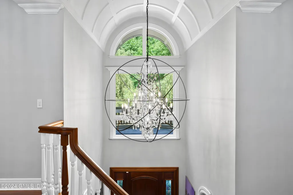 20 Heronvue Road Greenwich CT 06831