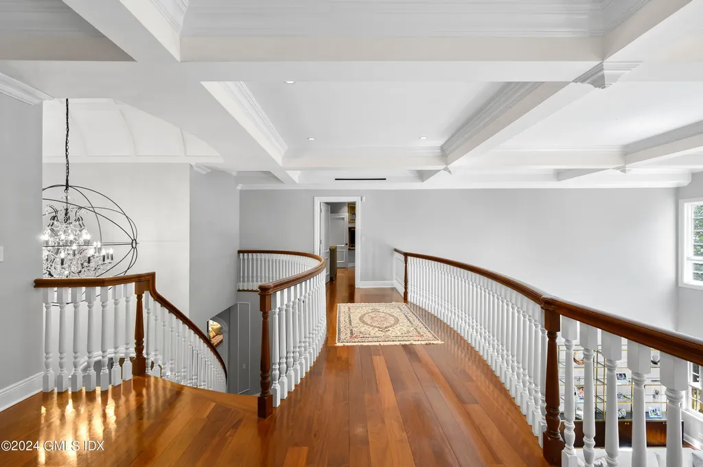 20 Heronvue Road Greenwich CT 06831