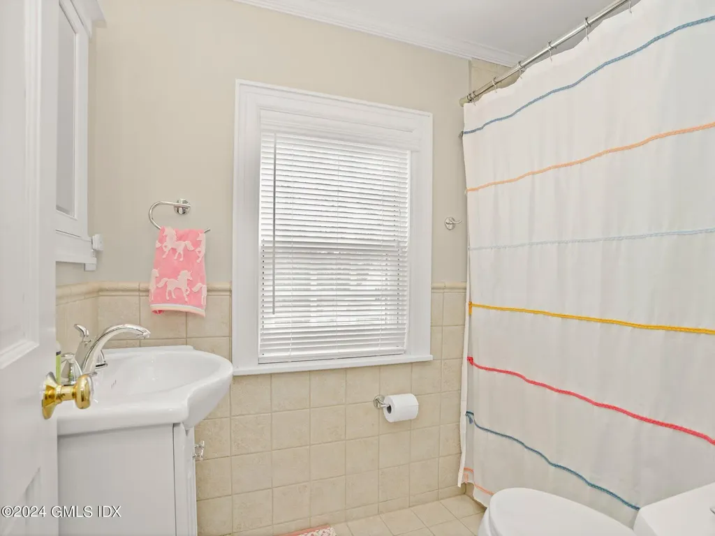 60 Sound Beach Avenue Old Greenwich CT 06870