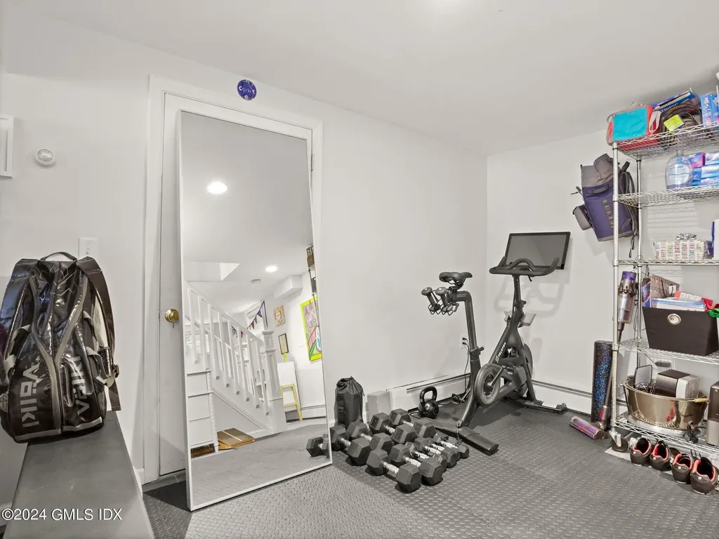 60 Sound Beach Avenue Old Greenwich CT 06870