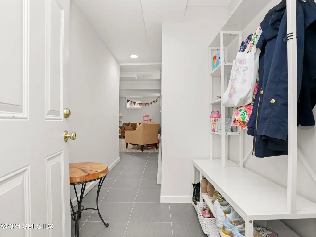 60 Sound Beach Avenue Old Greenwich CT 06870