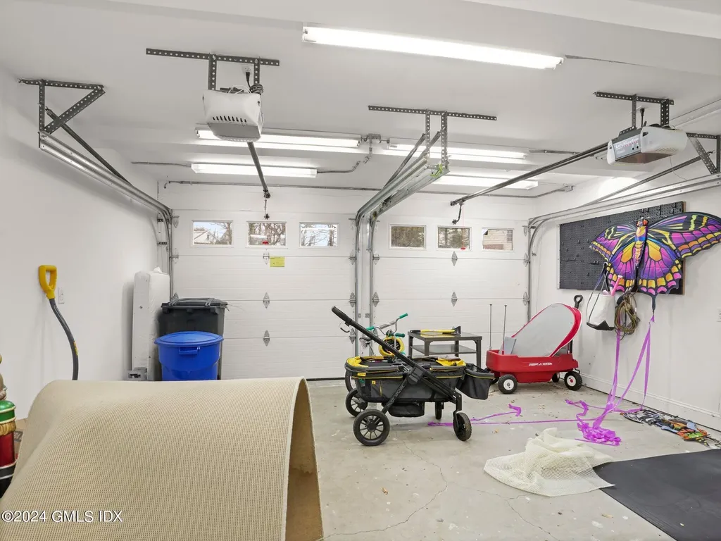 60 Sound Beach Avenue Old Greenwich CT 06870