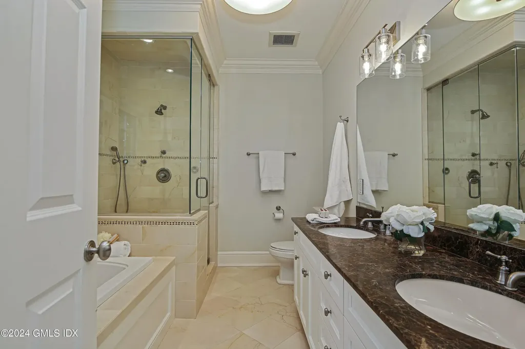 71 Orchard Place Greenwich CT 06830