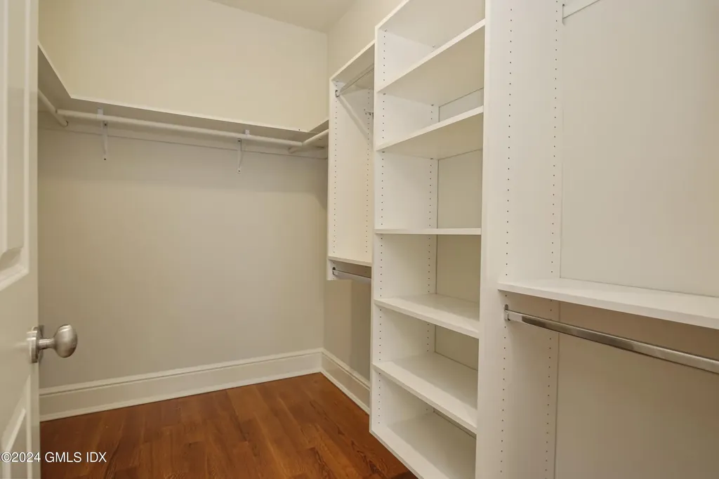 71 Orchard Place Greenwich CT 06830