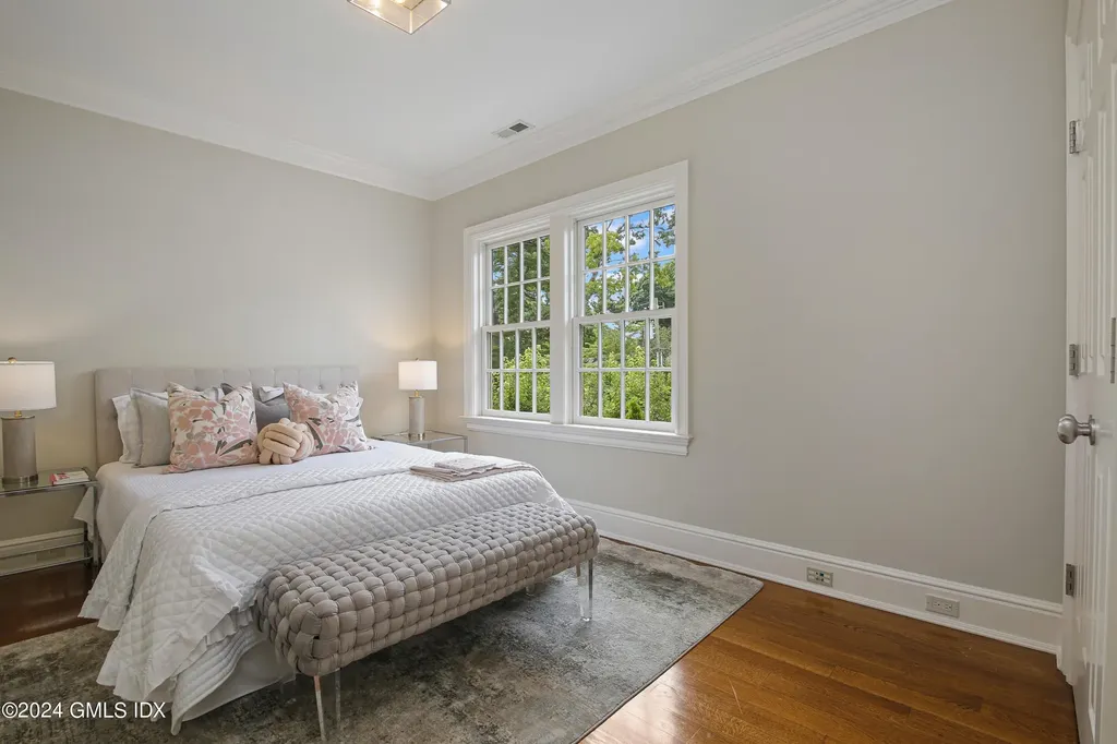 71 Orchard Place Greenwich CT 06830