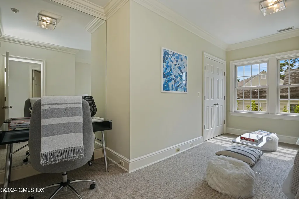 71 Orchard Place Greenwich CT 06830