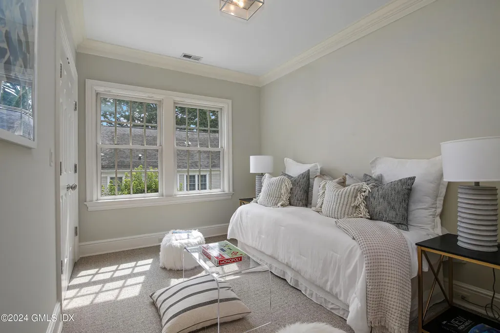 71 Orchard Place Greenwich CT 06830