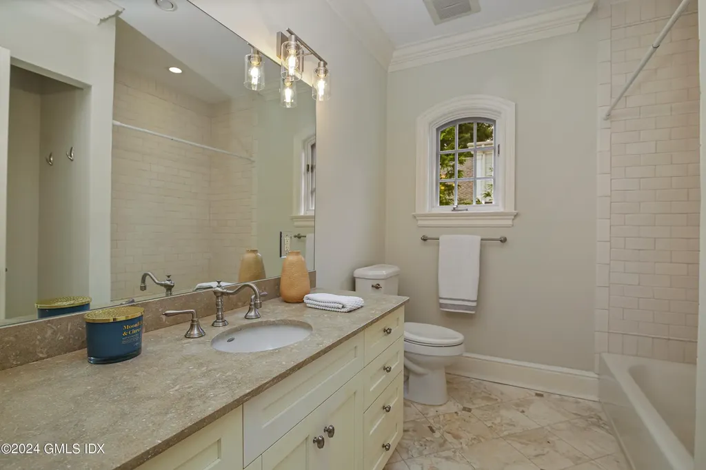 71 Orchard Place Greenwich CT 06830