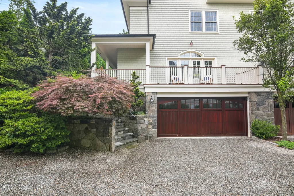 71 Orchard Place Greenwich CT 06830