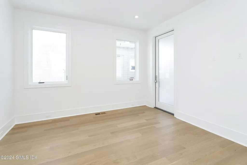 151 E Elm Street Greenwich CT 06830