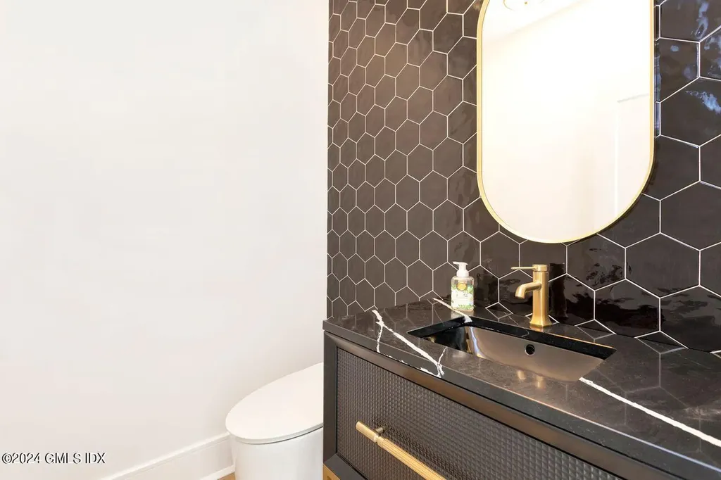 151 E Elm Street Greenwich CT 06830