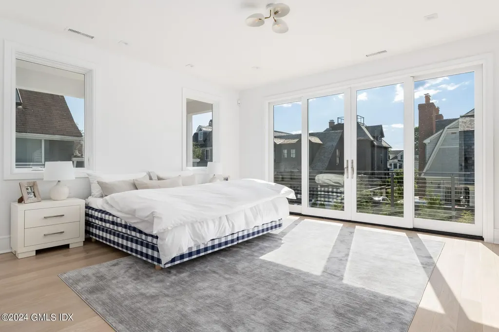 151 E Elm Street Greenwich CT 06830