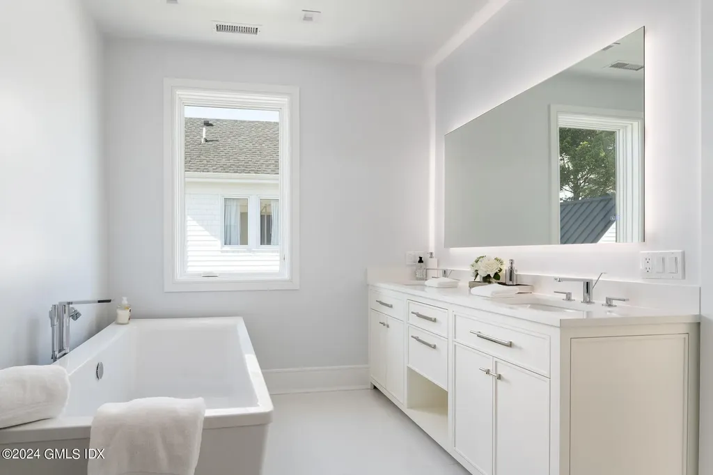 151 E Elm Street Greenwich CT 06830