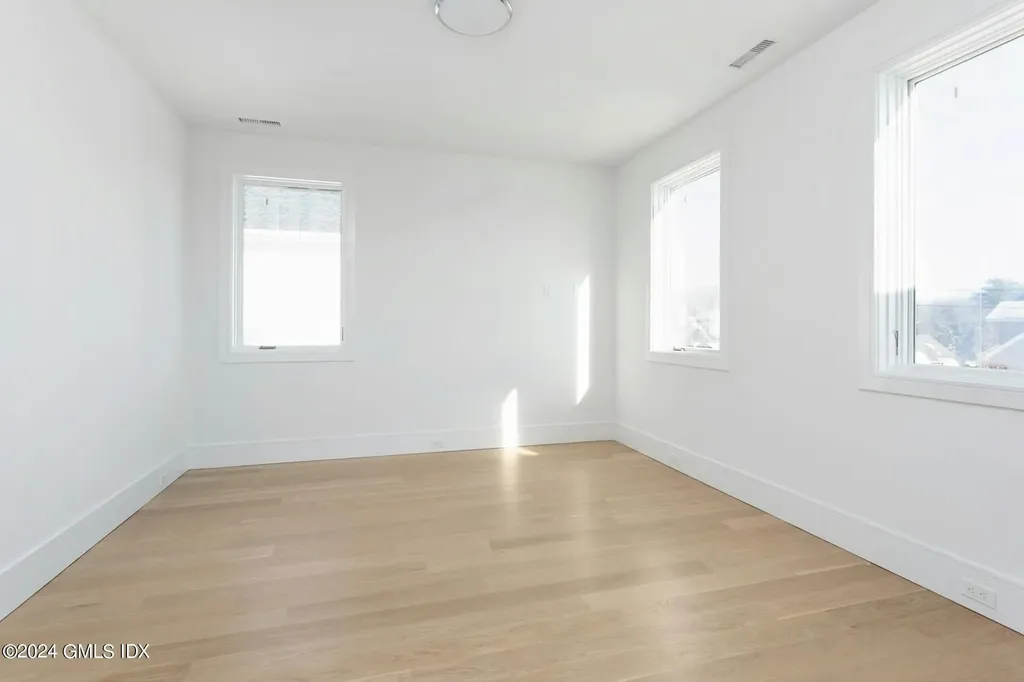 151 E Elm Street Greenwich CT 06830