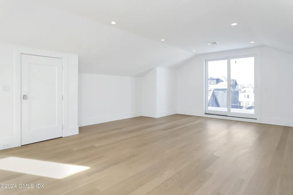 151 E Elm Street Greenwich CT 06830