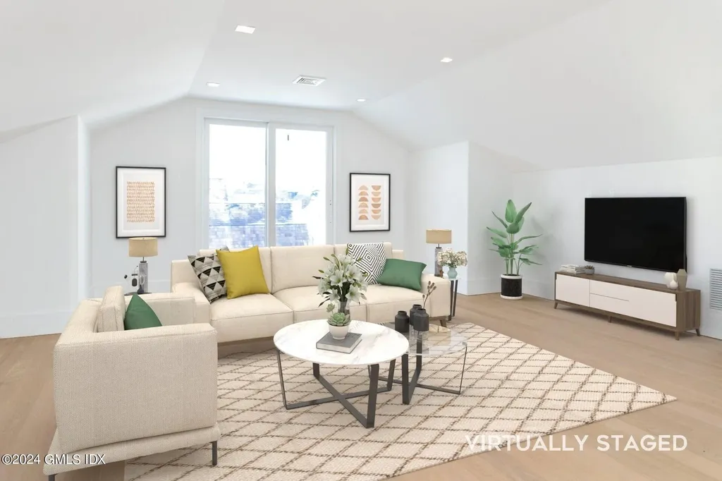 151 E Elm Street Greenwich CT 06830